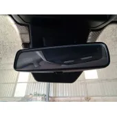 Espejo Interior para Renault Clio V (B7_)