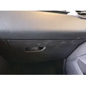 Guantera para Renault Clio V (B7_)