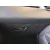 Guantera para Renault Clio V (B7_)