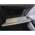 Guantera para Renault Clio V (B7_)