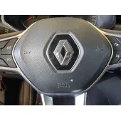 Kit Airbag para Renault Clio V (B7_)