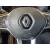 Kit Airbag para Renault Clio V (B7_)