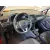 Kit Airbag para Renault Clio V (B7_)