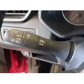 Mando Luces Y Limpia para Renault Clio V (B7_)