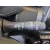 Mando Luces Y Limpia para Renault Clio V (B7_)