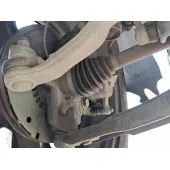 Mangueta Delantera Izquierda para Renault Clio V (B7_)