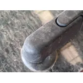 Motor Limpia Trasero para Renault Clio V (B7_)