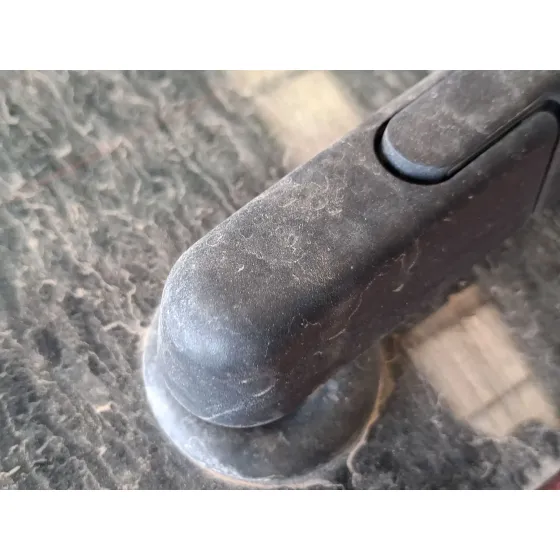 Motor Limpia Trasero para Renault Clio V (B7_)