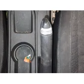 Palanca Freno De Mano para Renault Clio V (B7_)