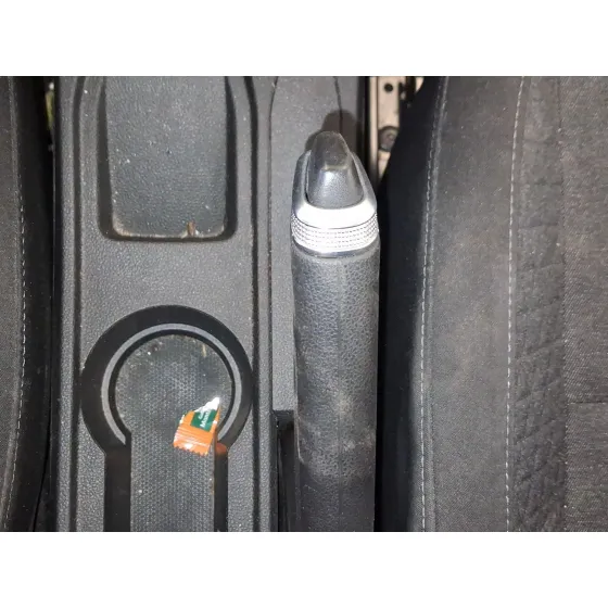 Palanca Freno De Mano para Renault Clio V (B7_)