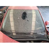 Parabrisas para Renault Clio V (B7_)