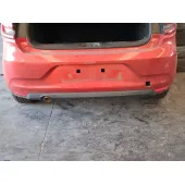 Paragolpes Trasero para Renault Clio V (B7_)