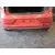 Paragolpes Trasero para Renault Clio V (B7_)