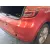 Paragolpes Trasero para Renault Clio V (B7_)