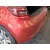 Paragolpes Trasero para Renault Clio V (B7_)