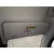 Parasol Derecho para Renault Clio V (B7_)