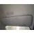 Parasol Izquierdo para Renault Clio V (B7_)