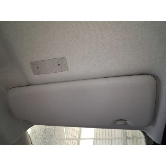 Parasol Izquierdo para Renault Clio V (B7_)