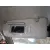 Parasol Izquierdo para Renault Clio V (B7_)