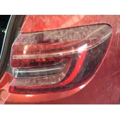 Piloto Trasero Derecho Exterior para Renault Clio V (B7_)