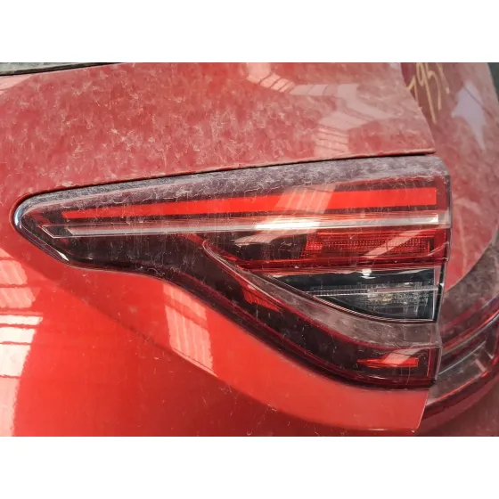 Piloto Trasero Derecho Interior para Renault Clio V (B7_)