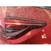 Piloto Trasero Izquierdo Interior para Renault Clio V (B7_)