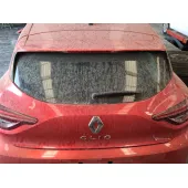 Porton Trasero para Renault Clio V (B7_)
