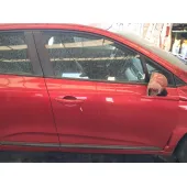 Puerta Delantera Derecha para Renault Clio V (B7_)