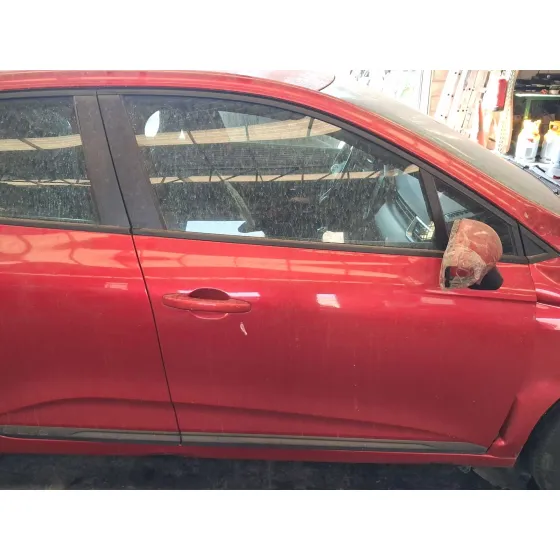 Puerta Delantera Derecha para Renault Clio V (B7_)