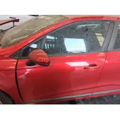 Puerta Delantera Izquierda para Renault Clio V (B7_)