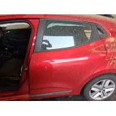 Puerta Trasera Izquierda para Renault Clio V (B7_)