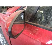 Retrovisor Izquierdo para Renault Clio V (B7_)