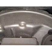 Servofreno para Renault Clio V (B7_)