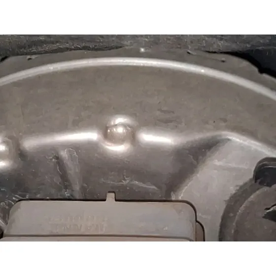 Servofreno para Renault Clio V (B7_)