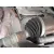 Transmision Delantera Derecha para Renault Clio V (B7_)
