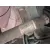 Transmision Delantera Derecha para Renault Clio V (B7_)