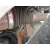 Transmision Delantera Izquierda para Renault Clio V (B7_)