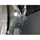 Potenciometro Pedal para Renault Clio V (B7_)