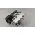 Abs para Opel Corsa D (S07)