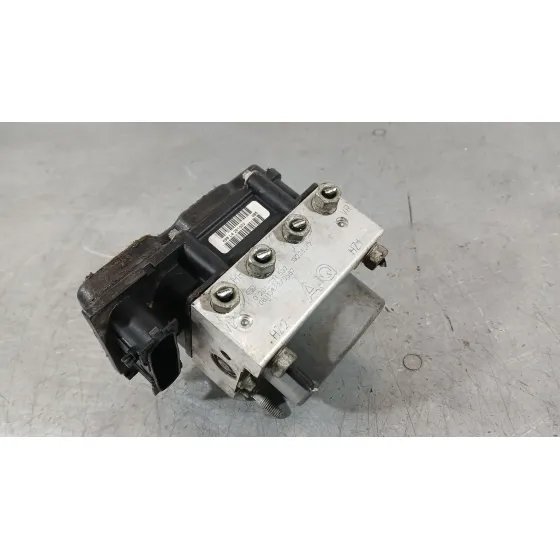 Abs para Opel Corsa D (S07)