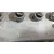Abs para Opel Corsa D (S07)