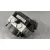 Abs para Opel Corsa D (S07)