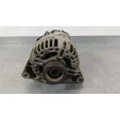 Alternador para Opel Corsa D (S07)