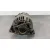 Alternador para Opel Corsa D (S07)
