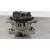 Alternador para Opel Corsa D (S07)