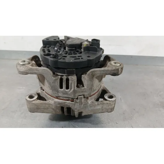 Alternador para Opel Corsa D (S07)