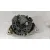 Alternador para Opel Corsa D (S07)
