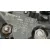 Alternador para Opel Corsa D (S07)