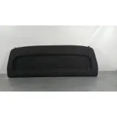 Bandeja Trasera para Opel Corsa D (S07)