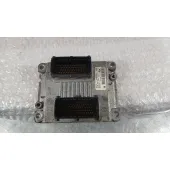 Centralita Motor Uce para Opel Corsa D (S07)